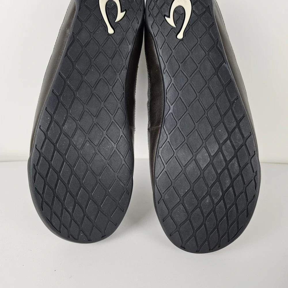 OluKai excellent pre